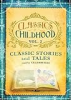 Classics_of_childhood