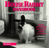 House_rabbit_handbook