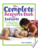The_complete_resource_book_for_infants