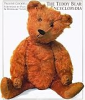 The_teddy_bear_encyclopedia
