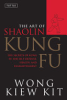 The_art_of_shaolin_kung_fu