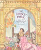 The_Hinky_Pink