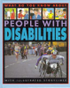 People_with_disabilities