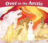 Over_in_the_Arctic