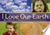 I_love_our_earth