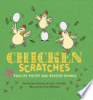 Chicken_scratches