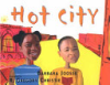 Hot_city