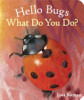 Hello_bugs