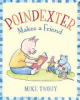 Poindexter_makes_a_friend