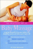 The_practical_art_of_baby_massage