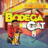 Bodega_cat