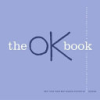 The_OK_book