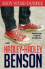 Hadley-Hadley_Benson