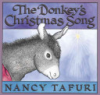 The_donkey_s_Christmas_song