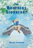 The_brothers_Lionheart