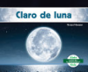 Claro_de_luna
