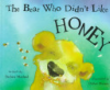 The_bear_who_didn_t_like_honey