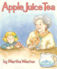Apple_juice_tea