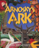 Arnosky_s_ark