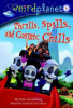 Thrills__spills__and_cosmic_chills