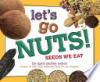 Let_s_go_nuts_