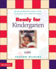 Ready_for_kindergarten
