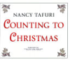 Counting_to_Christmas