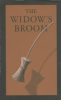 The_widow_s_broom