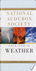 The_National_Audubon_Society_field_guide_to_North_American_weather