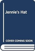 Jennie_s_hat