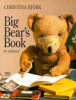 Big_Bear_s_book