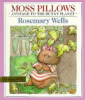 Moss_pillows
