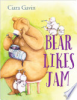 Bear_likes_jam