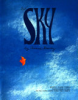 The_sky