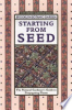 Starting_from_seed