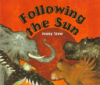 Following_the_sun