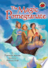 The_magic_pomegranate