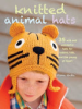 Knitted_animal_hats