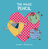 The_magic_pencil