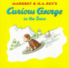 Margret___H_A__Rey_s_Curious_George_in_the_snow