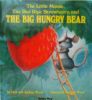The_little_mouse__the_red_ripe_strawberry_and_the_big_hungry_bear