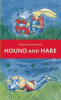 Hound_and_hare