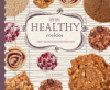 Super_simple_healthy_cookies