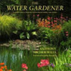 The_water_gardener