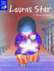 Laura_s_star