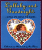 Lullaby_and_goodnight