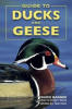 Guide_to_ducks_and_geese