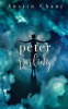 Peter_Darling