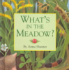 What_s_in_the_meadow_