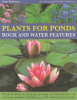 Plants_for_ponds__rock_and_water_features